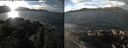 ./images/rivers-inlet/ethel/20241121/ethel20241121_102957.jpg