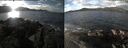 ./images/rivers-inlet/ethel/20241121/ethel20241121_103457.jpg