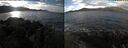 ./images/rivers-inlet/ethel/20241121/ethel20241121_104457.jpg