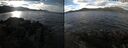./images/rivers-inlet/ethel/20241121/ethel20241121_104957.jpg