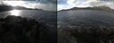 ./images/rivers-inlet/ethel/20241121/ethel20241121_105457.jpg