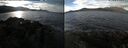 ./images/rivers-inlet/ethel/20241121/ethel20241121_110457.jpg