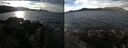 ./images/rivers-inlet/ethel/20241121/ethel20241121_110957.jpg
