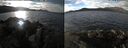 ./images/rivers-inlet/ethel/20241121/ethel20241121_111457.jpg