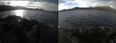./images/rivers-inlet/ethel/20241121/ethel20241121_111957.jpg