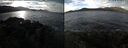 ./images/rivers-inlet/ethel/20241121/ethel20241121_112457.jpg