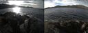 ./images/rivers-inlet/ethel/20241121/ethel20241121_113957.jpg