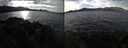 ./images/rivers-inlet/ethel/20241121/ethel20241121_114457.jpg