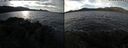 ./images/rivers-inlet/ethel/20241121/ethel20241121_114957.jpg