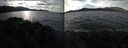 ./images/rivers-inlet/ethel/20241121/ethel20241121_115457.jpg