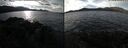 ./images/rivers-inlet/ethel/20241121/ethel20241121_115957.jpg
