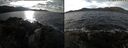 ./images/rivers-inlet/ethel/20241121/ethel20241121_120957.jpg