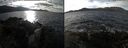 ./images/rivers-inlet/ethel/20241121/ethel20241121_121457.jpg