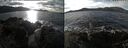 ./images/rivers-inlet/ethel/20241121/ethel20241121_122457.jpg