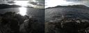 ./images/rivers-inlet/ethel/20241121/ethel20241121_122957.jpg