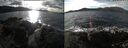./images/rivers-inlet/ethel/20241121/ethel20241121_123457.jpg