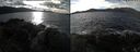./images/rivers-inlet/ethel/20241121/ethel20241121_123957.jpg
