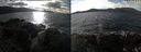 ./images/rivers-inlet/ethel/20241121/ethel20241121_124457.jpg