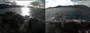./images/rivers-inlet/ethel/20241121/ethel20241121_124957.jpg
