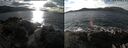 ./images/rivers-inlet/ethel/20241121/ethel20241121_125957.jpg
