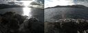./images/rivers-inlet/ethel/20241121/ethel20241121_130457.jpg