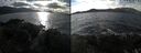 ./images/rivers-inlet/ethel/20241121/ethel20241121_130957.jpg
