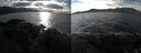 ./images/rivers-inlet/ethel/20241121/ethel20241121_131457.jpg