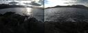 ./images/rivers-inlet/ethel/20241121/ethel20241121_131957.jpg