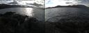 ./images/rivers-inlet/ethel/20241121/ethel20241121_132457.jpg