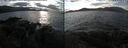 ./images/rivers-inlet/ethel/20241121/ethel20241121_132957.jpg