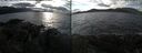 ./images/rivers-inlet/ethel/20241121/ethel20241121_133457.jpg