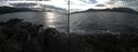 ./images/rivers-inlet/ethel/20241121/ethel20241121_133957.jpg