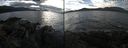 ./images/rivers-inlet/ethel/20241121/ethel20241121_134457.jpg
