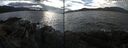 ./images/rivers-inlet/ethel/20241121/ethel20241121_134957.jpg