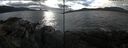 ./images/rivers-inlet/ethel/20241121/ethel20241121_135457.jpg