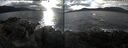 ./images/rivers-inlet/ethel/20241121/ethel20241121_135957.jpg