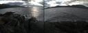 ./images/rivers-inlet/ethel/20241121/ethel20241121_140457.jpg