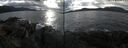 ./images/rivers-inlet/ethel/20241121/ethel20241121_140957.jpg