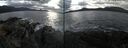 ./images/rivers-inlet/ethel/20241121/ethel20241121_141457.jpg