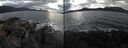 ./images/rivers-inlet/ethel/20241121/ethel20241121_141957.jpg