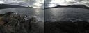 ./images/rivers-inlet/ethel/20241121/ethel20241121_142457.jpg