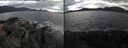 ./images/rivers-inlet/ethel/20241121/ethel20241121_142957.jpg