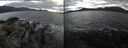 ./images/rivers-inlet/ethel/20241121/ethel20241121_143457.jpg