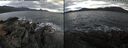 ./images/rivers-inlet/ethel/20241121/ethel20241121_143957.jpg