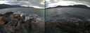 ./images/rivers-inlet/ethel/20241121/ethel20241121_144457.jpg