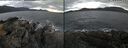 ./images/rivers-inlet/ethel/20241121/ethel20241121_144957.jpg