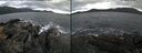 ./images/rivers-inlet/ethel/20241121/ethel20241121_145457.jpg