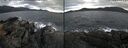 ./images/rivers-inlet/ethel/20241121/ethel20241121_145957.jpg