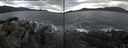 ./images/rivers-inlet/ethel/20241121/ethel20241121_150957.jpg