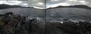./images/rivers-inlet/ethel/20241121/ethel20241121_151457.jpg